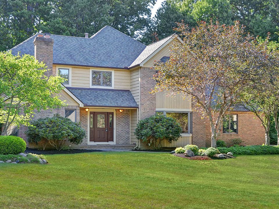 1st image of 29280 Cowles Dr