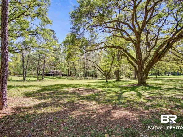 0 Elaine Ave, Bay Minette, AL 36507