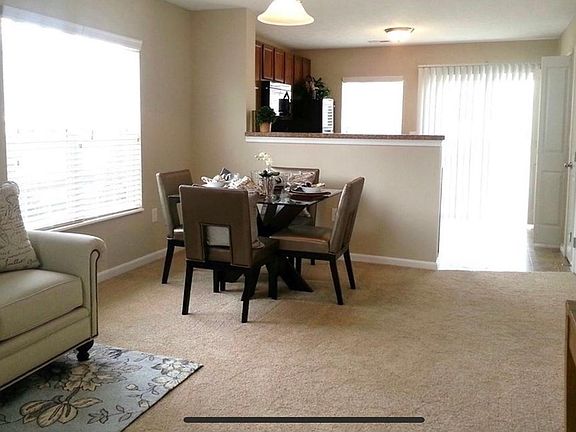 5th image of 821 Grand Cayman Dr