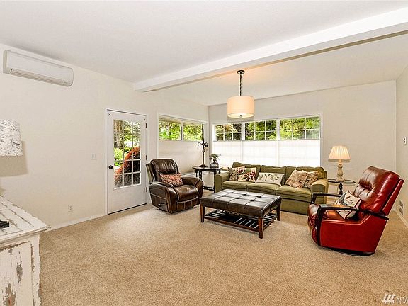 4th image of 9725 54th Pl NE