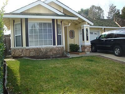 1st image of 4014 Beaver Creek Ct