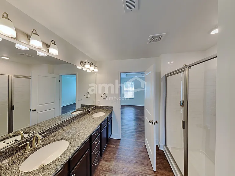 4314 Spregan Way — Photo 12
