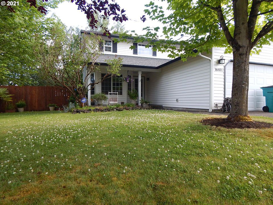 1st image of 16401 NE 75th Cir