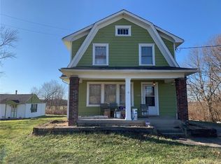 1143 S Union Rd, Dayton, OH 45417