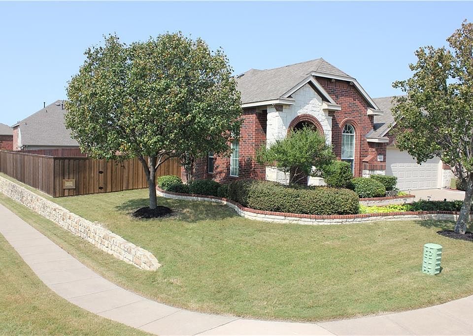 1st image of 4408 Wembley Ct