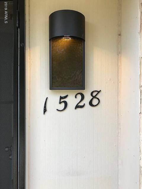 1st image of 1528 W Campbell Ave