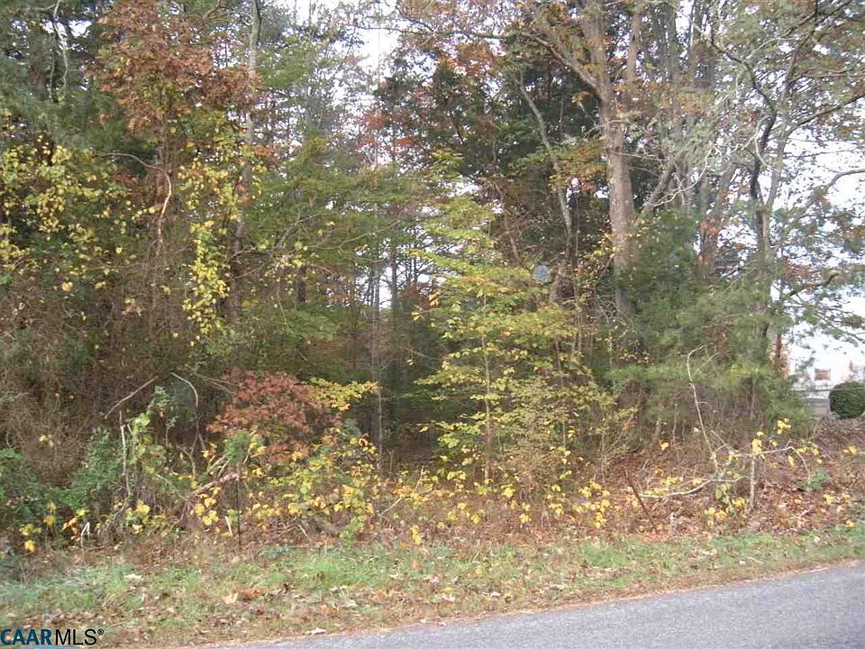 Howardsville Tpke, Schuyler, VA 22969 Zillow