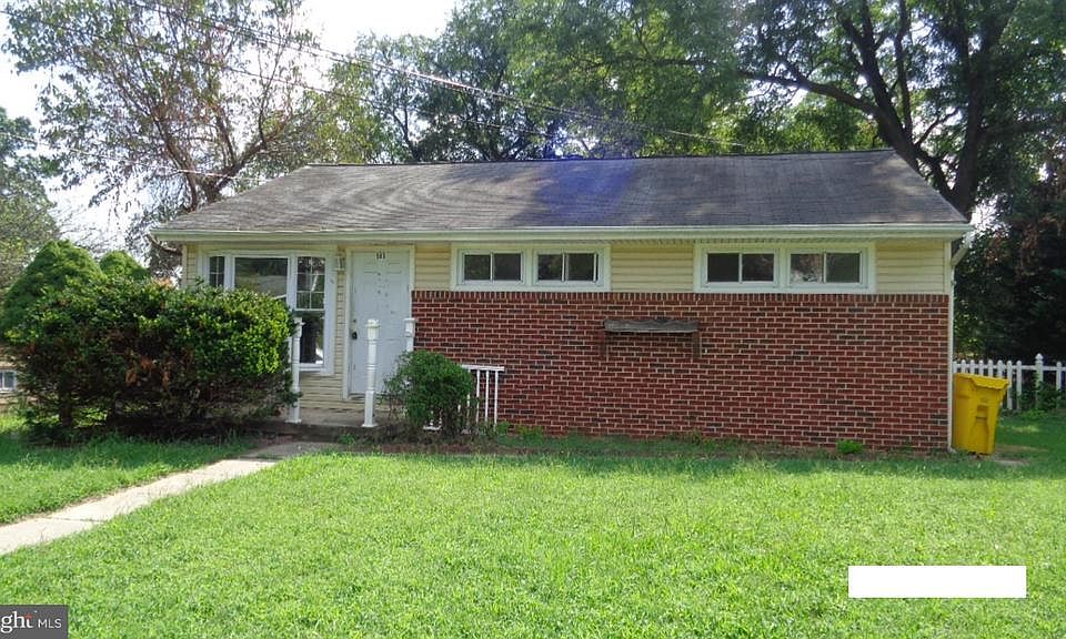 1st image of 503 Milton Ave