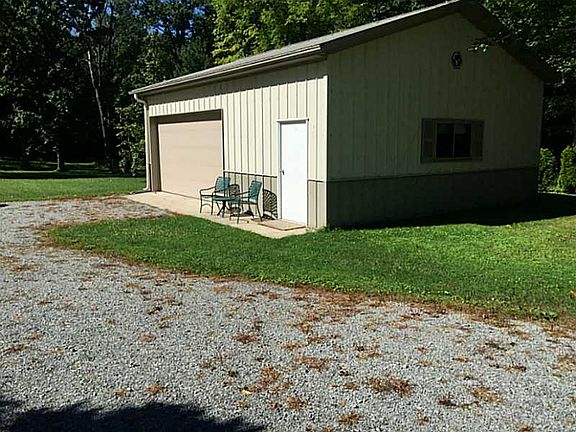 4th image of 1925 East Dr #296