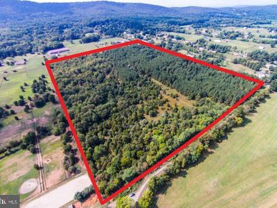 1570 Loudoun Dr #1580-1590, Haymarket, VA, 20169