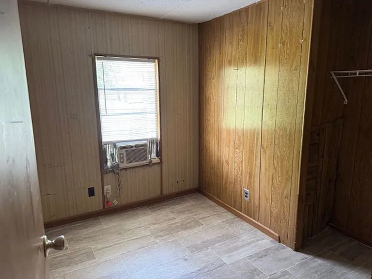 110 Blanchard Mobile Villa Rd — Photo 10