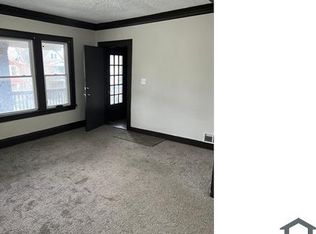11309 Parkview Ave UNIT 2, Cleveland, OH