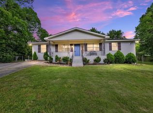 242 Odum Rd, Gardendale, AL 35071