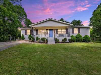 242 Odum Rd, Gardendale, AL, 35071