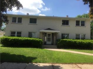 15 Woodmere Ct #10769181, Appleton, WI 54911