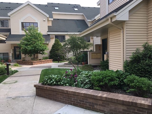 1st image of 7610 York Ave S APT 3210