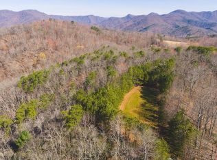 Tbd Ararat Hwy, Ararat, VA 24053