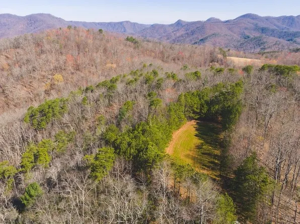 Tbd Ararat Hwy, Ararat, VA 24053