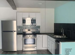 12308 Candelaria Rd NE #A, Albuquerque, NM 87112