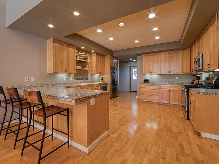 11467 Lausanne Way — Photo 8