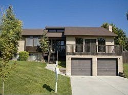1st image of 5529 White Springs Dr