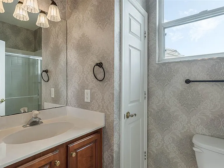 7284 Hawksnest Blvd — Photo 20