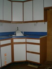 2nd image of 21030 Eastwood Blvd