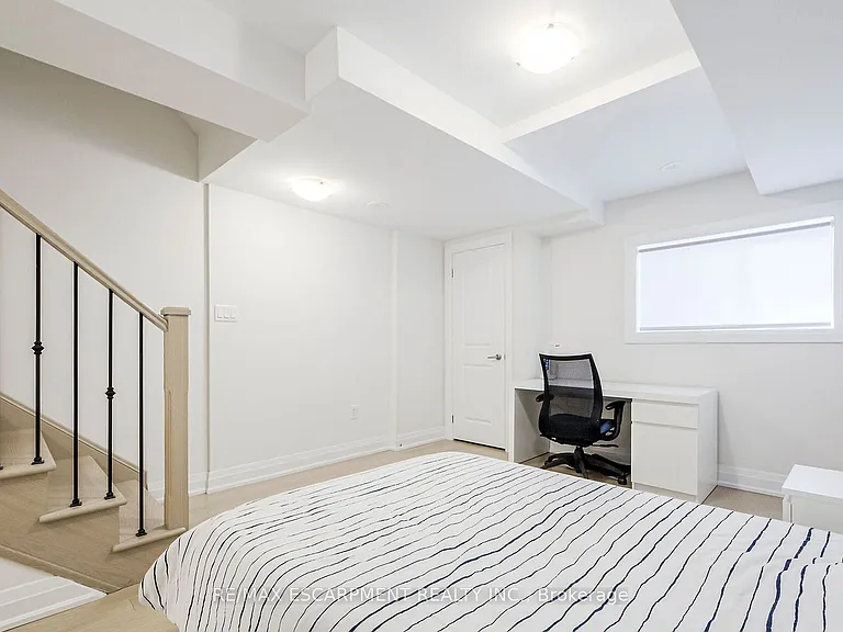 1778A Lawrence Ave W #2 — Photo 13