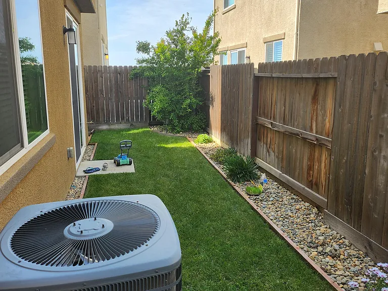 58 Palma Harbour Pl — Photo 16