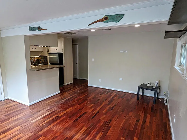 6325 N Haywood Dr — Photo 7