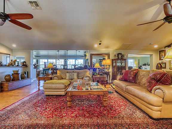 14359 Scrub Oak Ln (3 of 54)