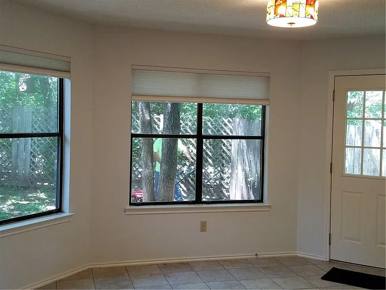 4809 Misty Brook Cv — Photo 7