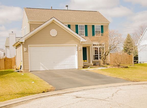 2nd image of 354 S Sagebrush Cir