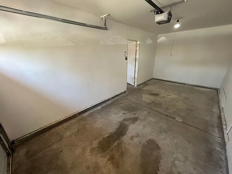 2514 Quail Canyon Ave — Photo 43