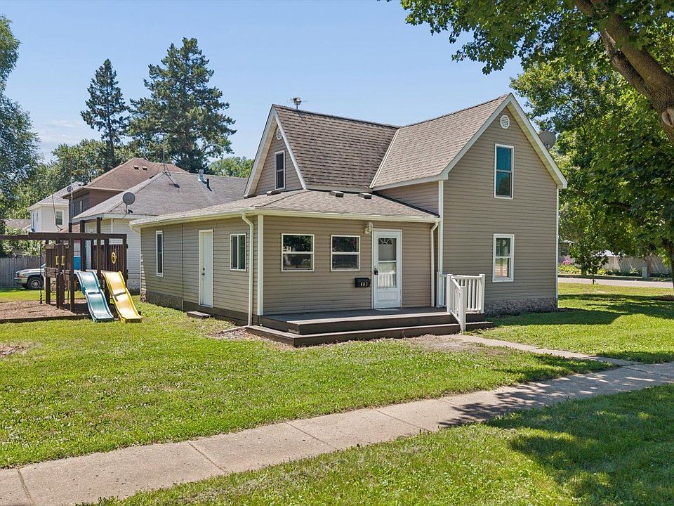 1st image of 403 S Holcombe Ave