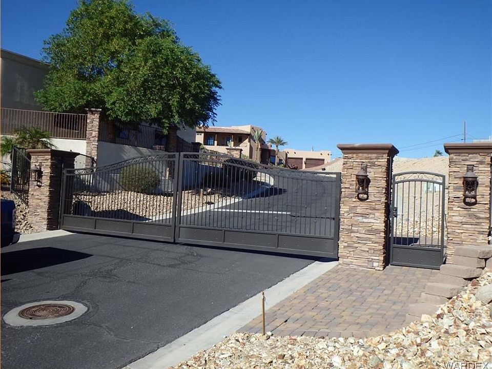 1st image of 1314 Longshore Ln