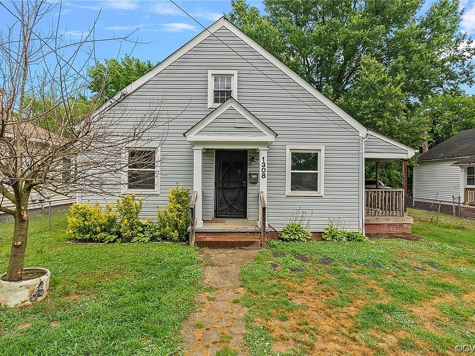 1st image of 1308 Enfield Ave