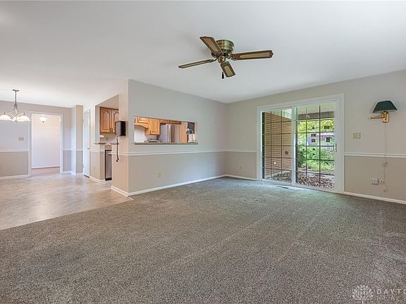 5th image of 7715 John Elwood Dr