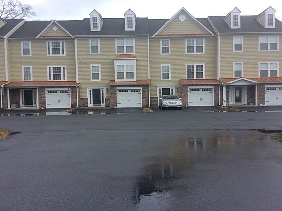 5th image of 12 Heron Ln