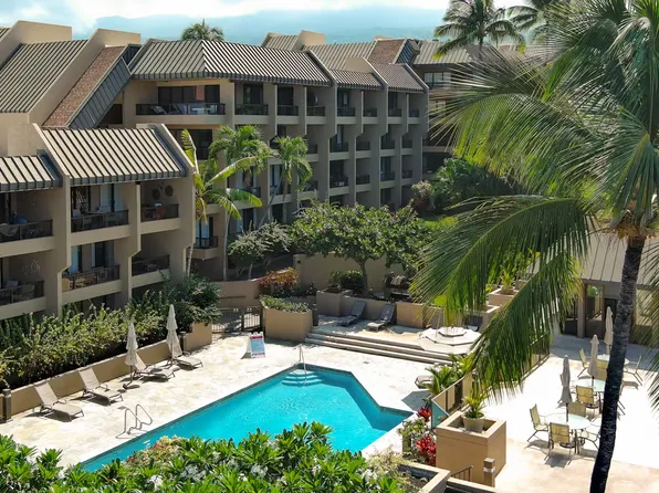 75-5865 Walua Rd APT C414, Kailua Kona, HI 96740