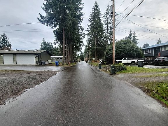 5th image of 7219 191st Ave E