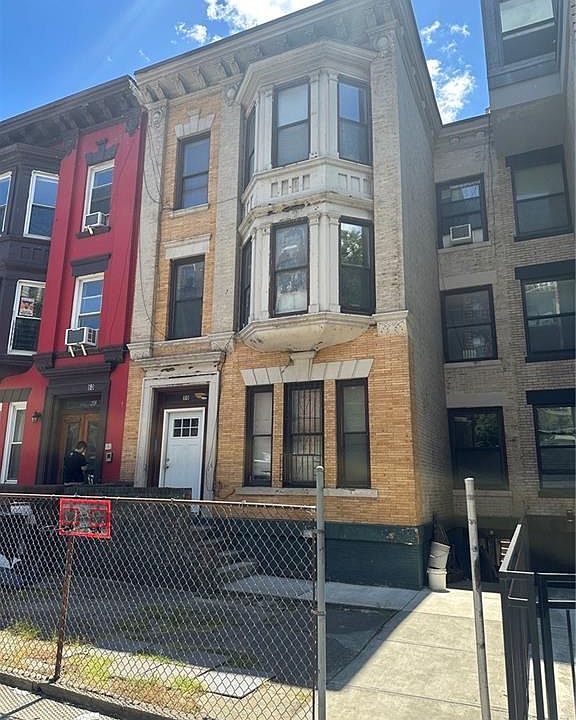 1st image of 56 Martense St