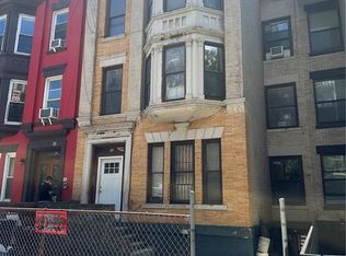 56 Martense St, Brooklyn, NY 11226