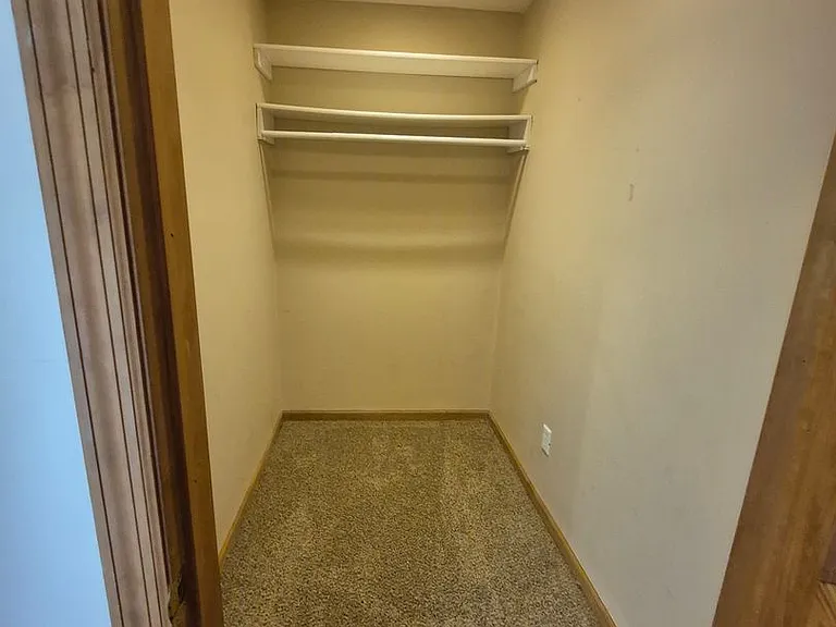 2816 Nacoma Pl — Photo 5