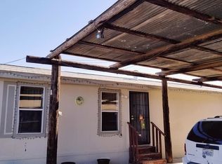 1562 A St, Brawley, CA 92227