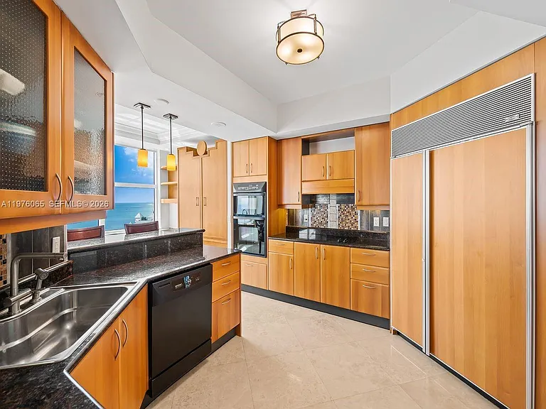 2110 N Ocean Blvd #21B — Photo 12