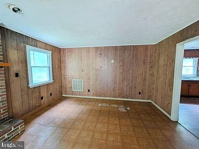 5th image of 25876 Baptist Church Rd