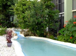 5321 NE 24th Ter APT 512, Fort Lauderdale, FL 33308