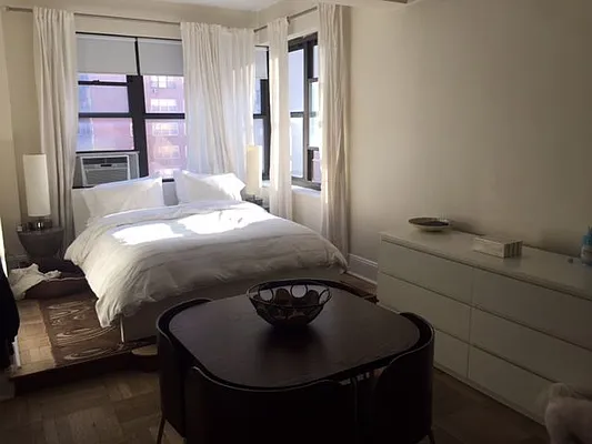 Rented by Real Estate Investors Group LLC | media 16