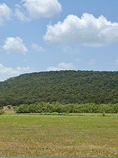 1st image of 185 Beddo Bluff Ct